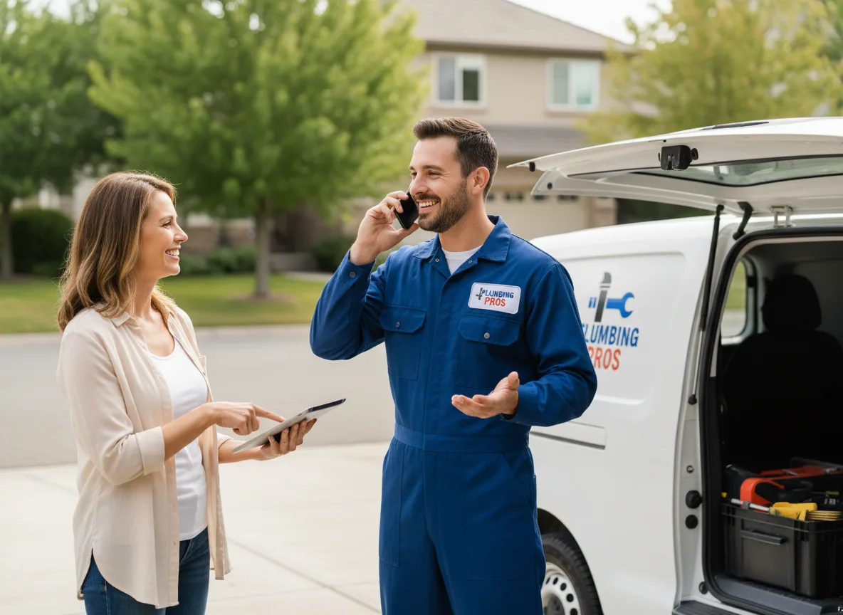 Water Heater Repair Buffalo Valley, TN FAQs